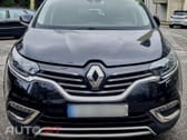 Renault Espace ZEN 1.6 Diesel