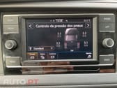 Volkswagen Transporter 2.0 TDI