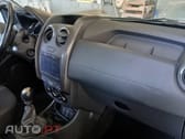 Dacia Duster 1.5 DCI 110 CV PRESTIGE