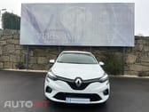 Renault Clio 1.5 Blue dCi Intens