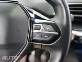 Peugeot 5008 1.2 PureTech Allure Pack