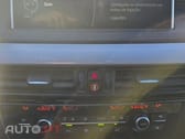 BMW X5 M M50 d 173g