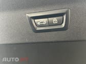 BMW X4 20 d xDrive Pack M Auto