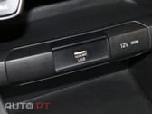 Kia Stonic 1.2 Dynamic