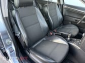 Opel Astra 1.7 CDTi Cosmo M5