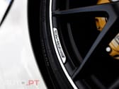 Mercedes-Benz AMG GT 63 s 4MATIC +