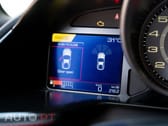 Ferrari 812 6.5 V12