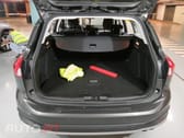 Ford Focus SW 1.5 TDCi EcoBlue Active