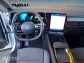 Renault Austral 1.2 E-Tech full hybrid 200 Techno