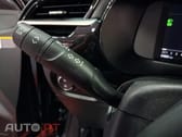 Opel Corsa 1.2T Business Edition