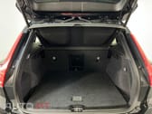 Volvo XC40 1.5 T4 211 Core PG HYBRID