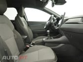 Renault Captur Captur 1.0 TCe Techno