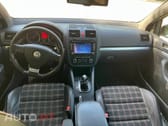 Volkswagen Golf GTI DSG EDITION 30