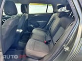Opel Astra 1.6 CDTI Edition S/S