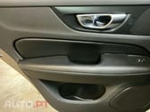 Volvo V60 2.0 D3 Momentum Plus Geartronic