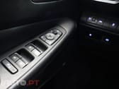 Hyundai Santa Fe 1.6 PHEV Vanguard
