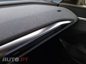 Renault Scénic E-Tech 100% elétrico 220cv techno