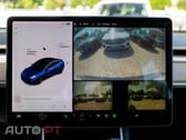 Tesla Model 3 Standard Range Plus RWD