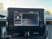 Toyota Corolla 1.8 Hybrid Comfort+P.Sport