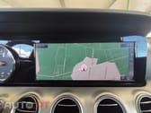 Mercedes-Benz E 200 D Avantgarde