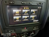 Dacia Duster 1.2 TCe 125 CV PRESTIGE