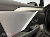 Opel Astra Sports Tourer 54 kWh Edition