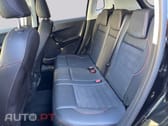 Peugeot 2008 1.2 e-THP GT Line