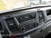 Ford Transit 350 L3 2.0 TDCi H2 Trend