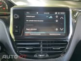 Peugeot 208 1.6 BlueHDi Allure