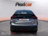 Citroen C4 1.2 PureTech Feel Pack