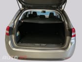 Peugeot 308 SW 1.2 Puretech Style