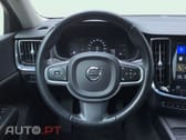 Volvo V60 D3 Momentum