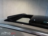 BYD Seal 6 1.5 DM-i Touring Confort