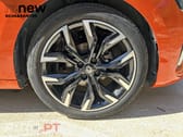 Renault Clio techno TCe 100 Eco-G