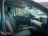 Seat Arona 1.0 TSI Xperience DSG