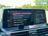 BMW X4 20 d xDrive XLine Auto
