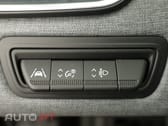 Renault Clio Clio 1.0 TCe Evolution Bi-Fuel