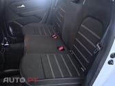 Dacia Duster 1.3 TCe Prestige