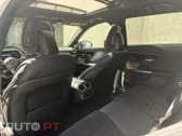 Mercedes-Benz C 300 e AMG Line