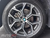 BMW X1 16 d sDrive xLine Auto