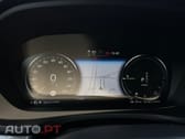 Volvo V60 2.0 T6 AWD TE Inscription Expression