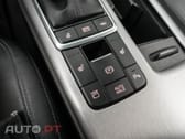 Kia Optima 2.0 CVVT PHEV