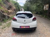 Renault Mégane Coupe 1.5 dCi Bose Edition SS