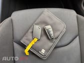 Seat Arona 1.0 TSI FR
