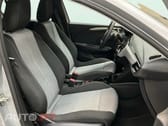 Opel Corsa 1.2 T Edition Aut.