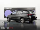Fiat Tipo 1.3 M-Jet Lounge