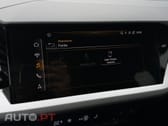 Audi Q4 E-Tron 45 quattro 82 kWh
