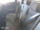 Volkswagen Polo 1.0 TSI Confortline