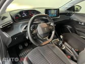 Peugeot 208  1.2 PureTech SE Style