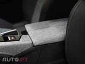Peugeot 3008 1.2 Hybrid Allure e-DCS6